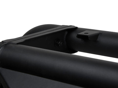 Product of Armordillo 7163072 Tubular Powder Coated Steel Truck Bed Bar 