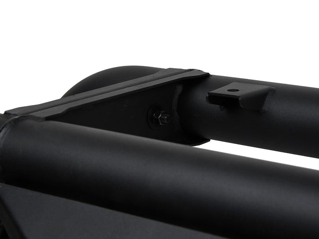 Product of Armordillo 7163072 Tubular Powder Coated Steel Truck Bed Bar 