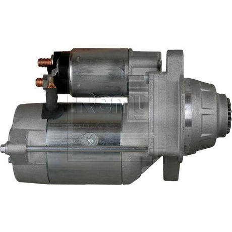 Remy International 28001 Starter||28001_1.Jpg||86||r1k28001||1511608