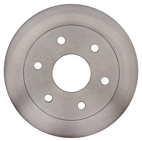 Raybestos Brakes 5977r Brake Rotor||||85||r425977r||1913979