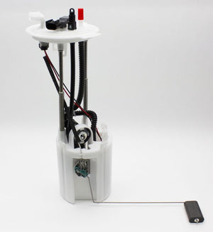 Walbro Fuel Pum Tu2006 Fuel Pump Electric||tu2006_2.Jpg||87||w67tu2006||1317327