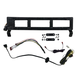 Pop & Lock Pl8850 Trunk Kick Sensor||pl8850.Jpg||85||p44pl8850||991057
