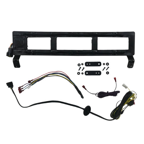 Pop & Lock Pl8850 Trunk Kick Sensor||pl8850.Jpg||85||p44pl8850||991057