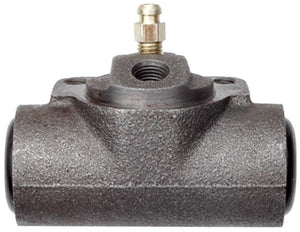 Raybestos Brakes Wc37024 Wheel Cylinder||wc37024-10.Jpg||86||r42wc37024||1044007