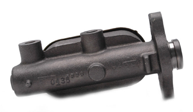 Product of Raybestos Brakes Mc36236 Brake Master Cylinder