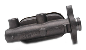 Product of Raybestos Brakes Mc36236 Brake Master Cylinder