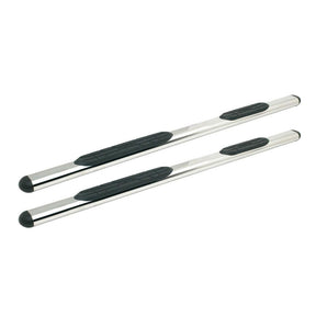 Westin Automotive 22-5050 Nerf Bar||22-5050_Ko3qtrdr_P04.Jpg||85||w16225050||1617400