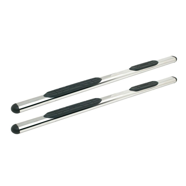 Westin Automotive 22-5050 Nerf Bar||22-5050_Ko3qtrdr_P04.Jpg||85||w16225050||1617400