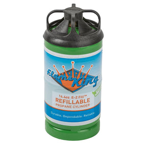 Flame King Ysn164 Propane Tank||ysn164.Jpg||85||y6eysn164||2580674