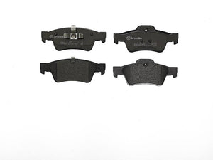 Product of Brembo P50064 Brake Pad - Set Of 4 