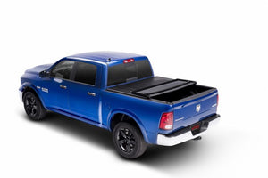 Extang 92430-20 Tonneau Cover Replacement Cover||92430-20_3.Jpg||88||e189243020||1744007