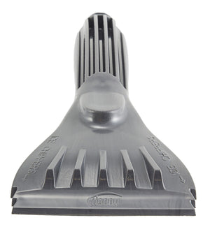 Hopkins Mfg 16211 Ice Scraper/ Snow Brush||||90||h2216211||2021489