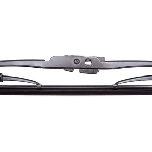 Product of Anco 97-20 Windshield Wiper Blade