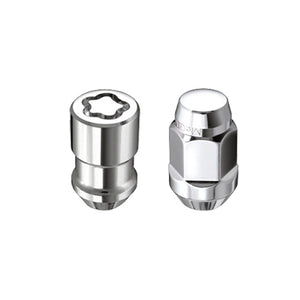 Mcgard Wheel Access 84537 Wheel Installation Kit||84537-Part.Jpg||88||m1584537||1039067