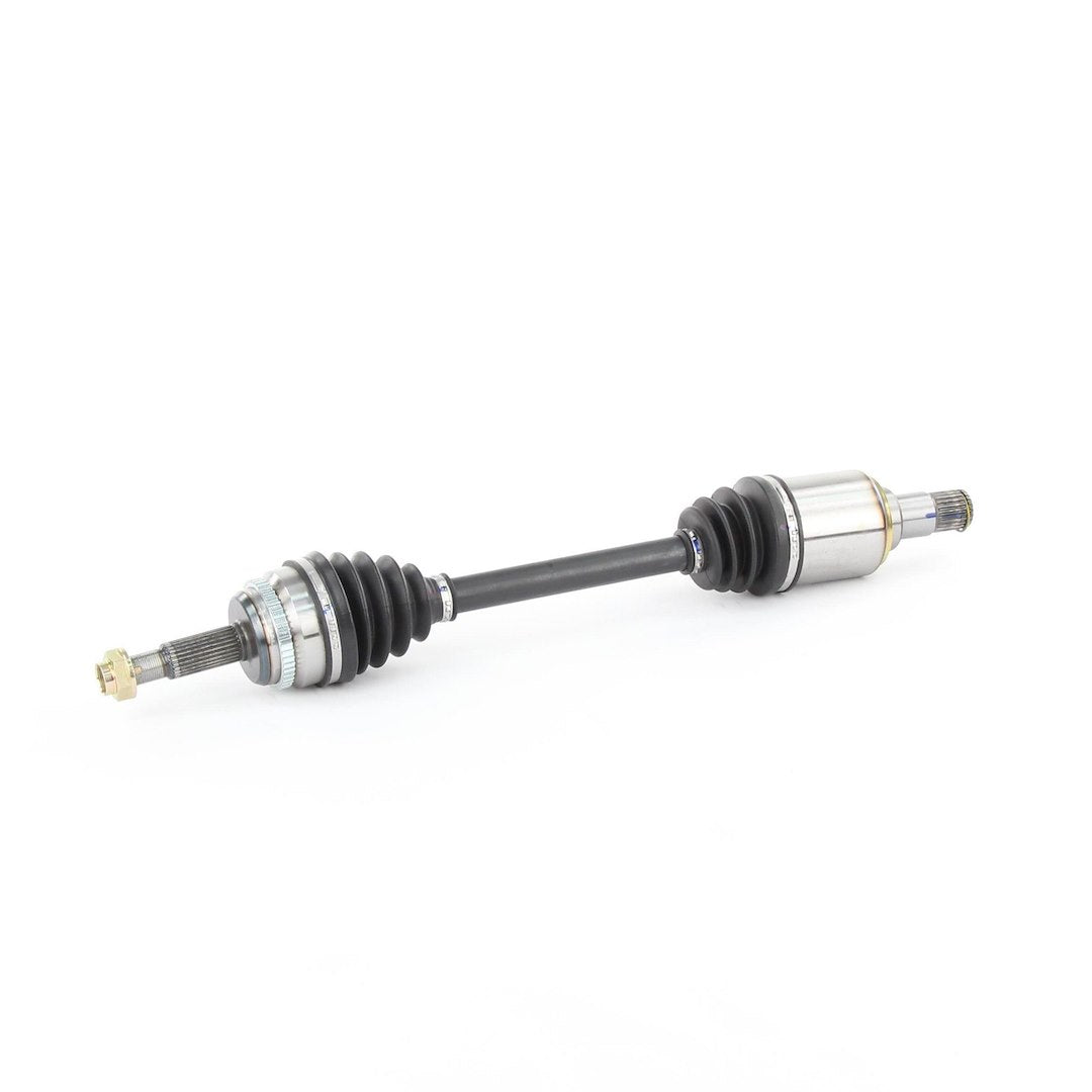 Trakmotive To-8301 Cv Axle Shaft||to-8301_1.Jpg||86||trkto8301||942896