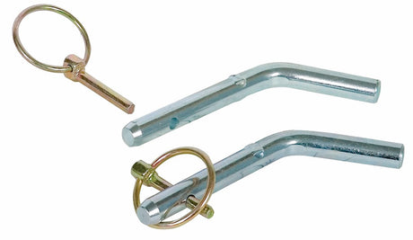 Demco Rv 9523046 Trailer Hitch Pin||9523046.Jpg||85||d1d9523046||860765