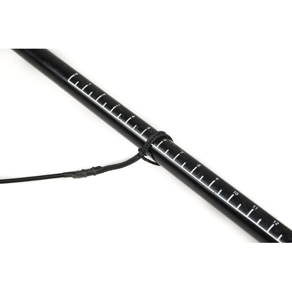 Yak Gear Pfc Marine Paddle Leash||pfc_4.Jpg||89||yakpfc||1306751