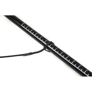 Yak Gear Pfc Marine Paddle Leash||pfc_4.Jpg||89||yakpfc||1306751