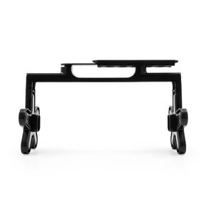 Camco 57113 Paper Towel Holder||57113_3.Jpg||88||c1w57113||1302769