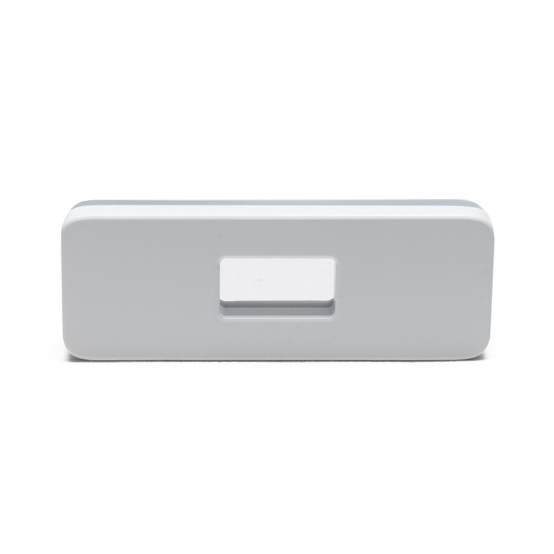 Oracle Lighting 3140-O-001 Emblem||3140-O-001_Ab.Jpg||85||o373140o001||1544500