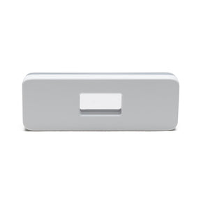 Oracle Lighting 3140-O-001 Emblem||3140-O-001_Ab.Jpg||85||o373140o001||1544500