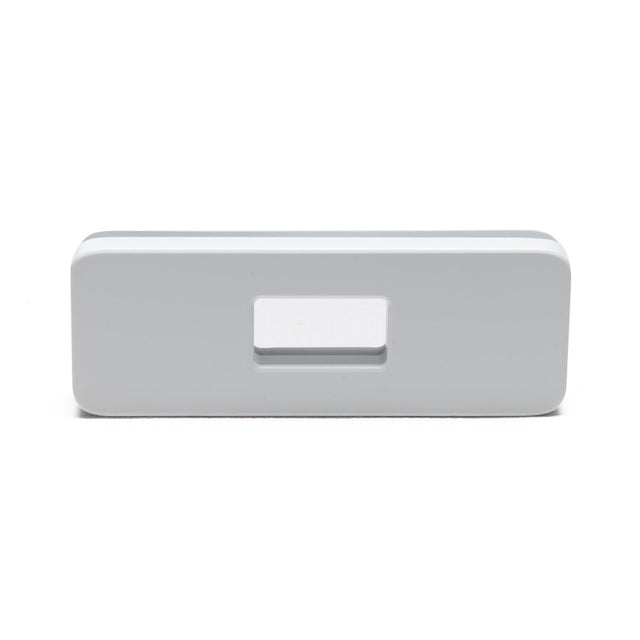 Oracle Lighting 3140-O-001 Emblem||3140-O-001_Ab.Jpg||85||o373140o001||1544500