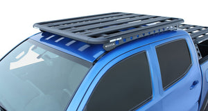 Rhino-Rack Usa Rttb1 Roof Rack Side Rail||3-Tacoma-Rttb1-03.Jpg||87||rhrrttb1||2259613