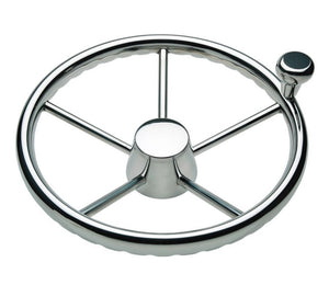 Grant Products 562-13-A Steering Wheel||562-13-A.Jpg||85||g1956213a||1645143