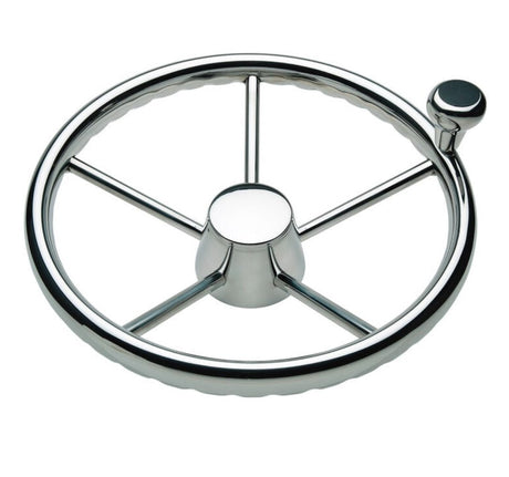 Grant Products 562-13-A Steering Wheel||562-13-A.Jpg||85||g1956213a||1645143