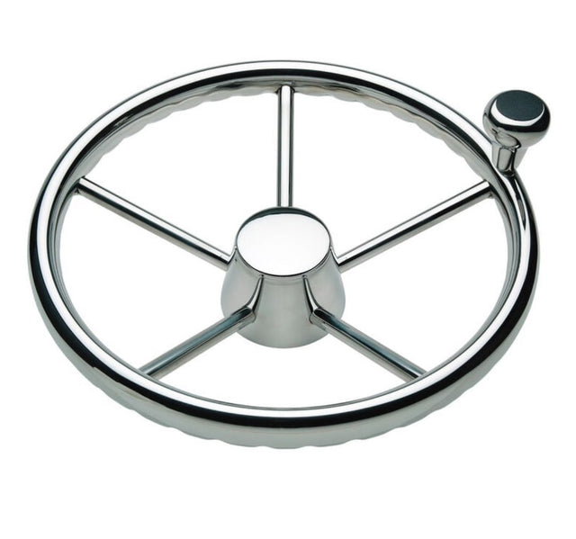 Grant Products 562-13-A Steering Wheel||562-13-A.Jpg||85||g1956213a||1645143