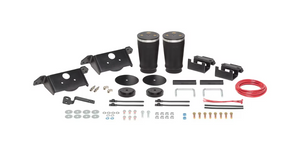 Product of Firestone Industrial 2320 Helper Spring Kit