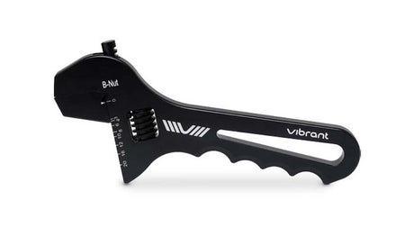 Vibrant Performance 20994 Adjustable Wrench||20994.Jpg||85||v3220994||1702383