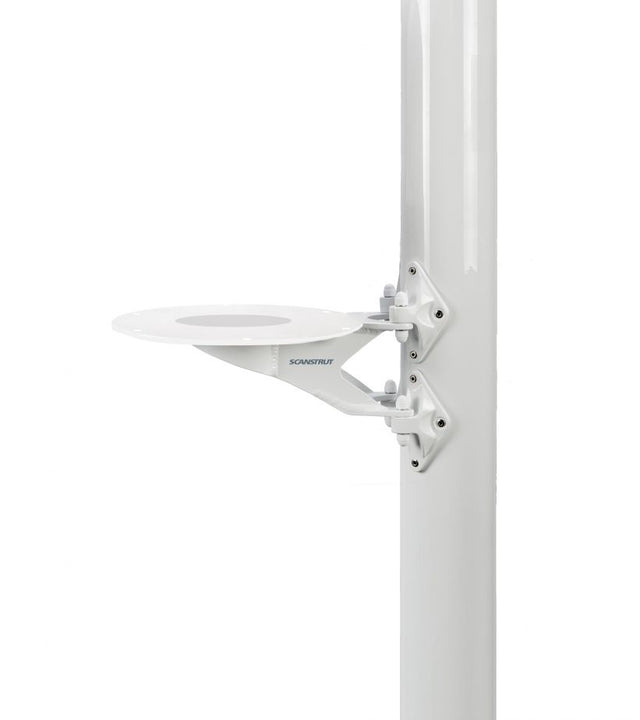 Scanstrut Cam-Mm-02 Surveillance System Camera Mount||cam-Mm-02.Jpg||85||scacammm02||1193398