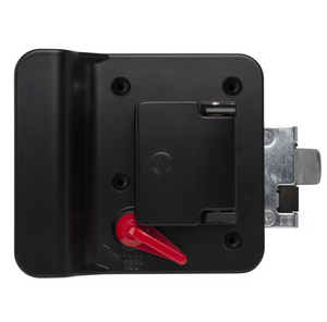 Creative Products Ttl-43610al-2006-1pk Entry Door Handle||ttl-43610al-2006-1pk_2.Png||87||cpg0al20061pk||2242168