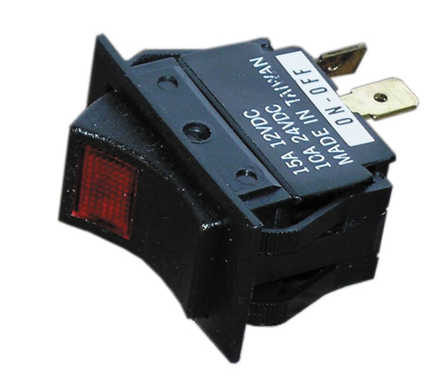 Whitecap Industries S-8050c Multi Purpose Switch||s-8050c.Jpg||85||w7es8050c||1371041