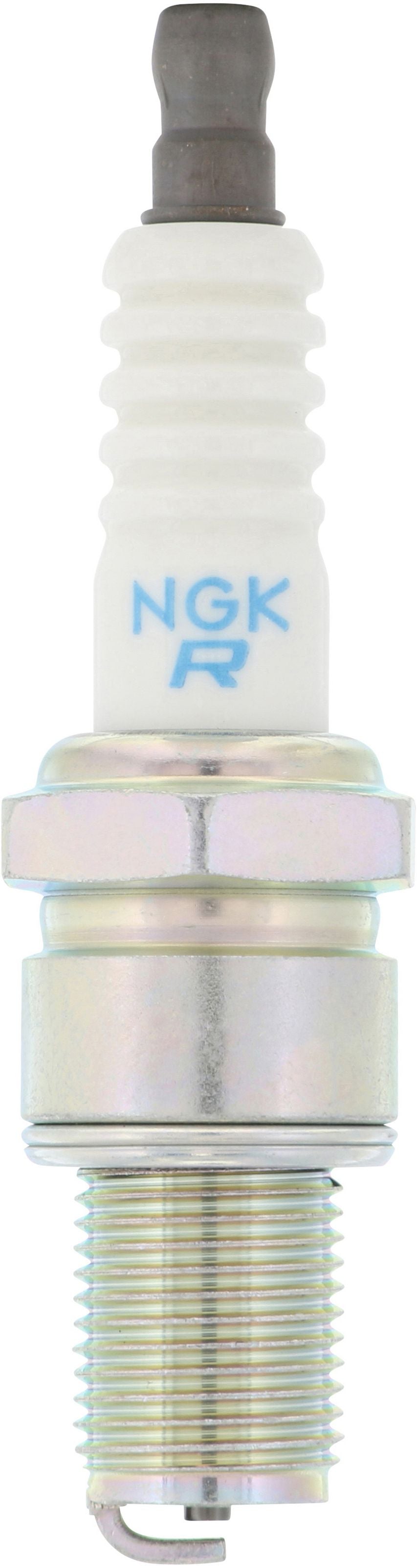 Ngk Spark Plugs 3194 Spark Plug||3194.Jpg||85||n123194||1083806