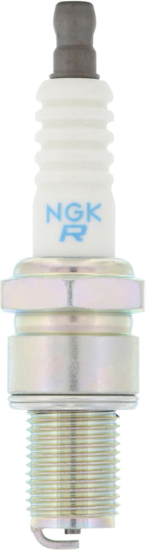 Ngk Spark Plugs 3194 Spark Plug||3194.Jpg||85||n123194||1083806