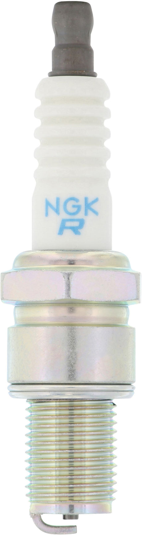 Ngk Spark Plugs 3194 Spark Plug||3194.Jpg||85||n123194||1083806