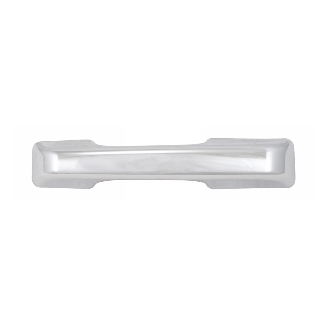 Product of Coast To Coast Ccidh68591b Exterior Door Handle Cover