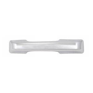 Product of Coast To Coast Ccidh68591b Exterior Door Handle Cover