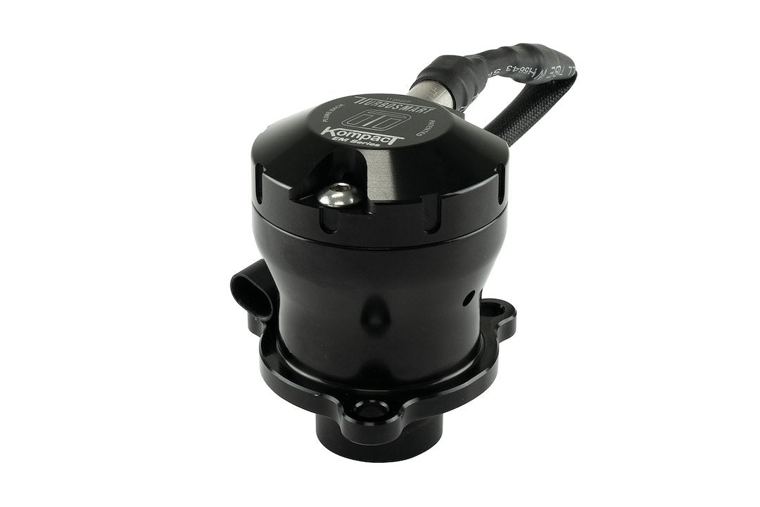 Product of Turbo Smart Ts-0223-1266 Turbocharger Blow Off Valve