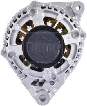 Remy International 11349 Alternator/ Generator||11349_2.Jpg||87||r1k11349||1500070