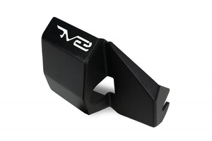 Dv8 Offroad Spbr-04 Skid Plate||bronco-Rear-Shock-Guards.Jpg||86||dv8spbr04||1628944