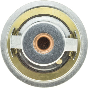 Motorad/ Cst 7302-180 Thermostat||7302-180_2.Jpg||87||c977302180||1553106