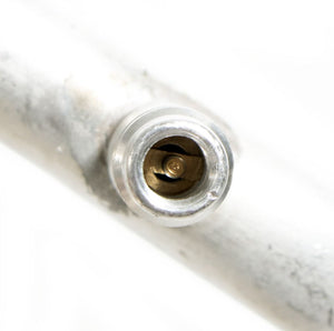 Four Seasons 65206 Air Conditioner Hose||65206_4.Jpg||89||f1165206||1556319