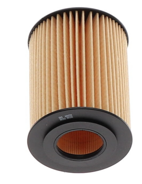 Product of Wix Filters 57062 Canister Oil Filter 