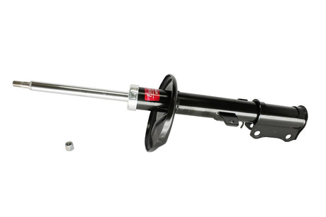 Kyb Shocks 235709 Shock Absorber||334134.Jpg||85||k11235709||1425838
