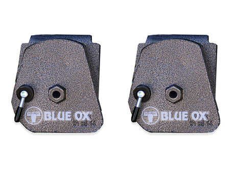 Blue Ox Bxw4010 Weight Distribution Hitch Bracket||bxw4010_14.Jpg||85||b1bbxw4010||1629894