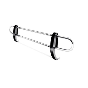 Black Horse Offroad 8d091016ss Bumper Guard||8d091016ss_1.Jpg||85||blk8d091016ss||1025954