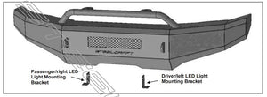 Steelcraft 70-2010 Bumper||70-2010_1.Jpg||86||stl702010||2260701